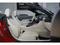 Prodm Mercedes-Benz SL 55 AMG 4M+ LIFT 3D-Burm Zruka