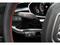 Prodm BMW X2 20i xDrive M-Paket Pano H/K CZ