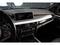 Prodm BMW X7 40d M Mas Tan Pano HUD CZ