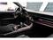 Prodm Audi 441kW B&O ACC Pano Carbon LED