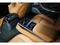 Audi S8 TFSI 3D-B&O Nez.Top TV Zruka