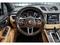 Prodm Porsche Macan 185KW PDK Bose Chrono Keyless