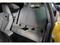 Prodm Audi A5 Sportback TDI Nez.Top. S-Line