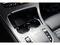 Prodm Mercedes-Benz V 300d 4M XL Burm. Nez.Top Tan