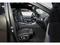 Prodm BMW X6 M50i Laser Mas Sky-Lounge CZ