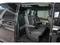 Prodm Mercedes-Benz V 300d 4M Burm Pano Vzduch Nez.T