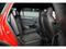 Prodm koda Kodiaq RS TSI DCC Nez.To 7-Mst Tan