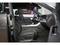 Prodm Audi A8 55 TFSI Nez.Top B&O Pano Mas