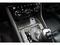 Prodm Audi RS3 294kW Matrix B&O HUD Pano