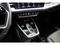 Audi Q4 45 e-tron Quattro HUD ACC LED