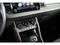 Prodm Mercedes-Benz GLE 350 d 4M Coup Vzduch LED 360