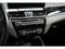 Prodm BMW X1 25ix M LED ACC Keyless HUD CZ