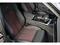 Prodm Audi A4 40TDI Quattro Comp+ Matrix MMI