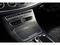 Prodm Audi RS6 Performance Ceramic B&O Excl.