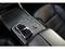 Prodm Mercedes-Benz GLE 350 d 4M AMG Coup Tan Pano