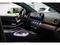 Prodm Mercedes-Benz V 300d 4M AMG XL Airmatic Nez.To