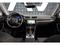 Prodm Mercedes-Benz E 350 d 4M Vzduch Nez.Top Mas