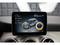 Prodm Mercedes-Benz GLA 200d 4M LED Keyless Kamera Nav