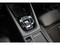 Prodm koda Octavia RS TDI 4X4 DCC ACC Tan CZ