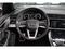 Audi SQ8 TFSI Nez.Top Mas Tan HUD