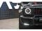 Prodm Mercedes-Benz G BRABUS 800 Widestar Nez.Top CZ