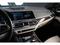 Prodm BMW X5 45e M Merino Laser Vzduch HUD