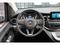 Prodm Mercedes-Benz V 250d 4M LED Distronic Navi