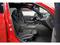 Prodm Alpina B3 Allrad 364kW HUD 360 Imola-Red