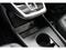 Prodm Audi Q4 45 e-tron Quattro HUD ACC LED