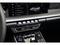Prodm Mercedes-Benz GLE 450d AMG Coup Nez.Top Tan