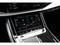 Prodm Audi Q8 50 TDI S-Line Nez.Top Tan CZ