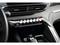 Mercedes-Benz CLS 53 AMG 4M 320kW HUD Keyless