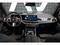 Prodm BMW X3 M40d 240kW Tan HUD Zruka CZ