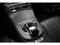 Prodm Mercedes-Benz GLB 200d 4M AMG Tan Keyless CZ