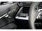 Audi RS3 294kW ACC DCC Matrix Keyless