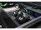 Mercedes-Benz V 300d 4M AMG XL Airmatic Nez.To