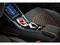 Lamborghini  EVO Spyder AWD Sensonum LIFT
