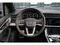 Prodm Audi Q7 50 TDI S-Line B&O Tan ACC