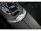 Mercedes-Benz C 43 AMG 4M Cabrio LED HUD Distr