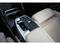Prodm BMW 2 218d AT Luxury Keyless LED CZ