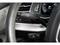 Audi SQ8 TFSI Nez.Top Mas Tan HUD