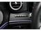 Prodm Porsche Macan 185KW PDK Bose Chrono Keyless