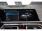 Prodm BMW X5 45e M Merino Laser Vzduch HUD