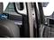 Prodm Mercedes-Benz V 300d 4M Burm Pano Vzduch Nez.T