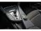 Mercedes-Benz G 63 AMG Nez.Top Manufaktur TV