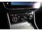 Prodm Mercedes-Benz S 580 L 4M AMG Nez.Top TV Zruka