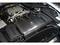 Prodm Mercedes-Benz Black-Series Track Burm. CZ