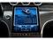Mercedes-Benz GLC 220d 4M AMG Vzduch Digital CZ