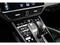 Prodm Porsche Cayenne 250kW PDLS+ Chrono Vzduch CZ
