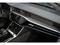 Prodm Audi A4 40TDI Quattro Comp+ Matrix MMI